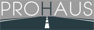 Prohaus