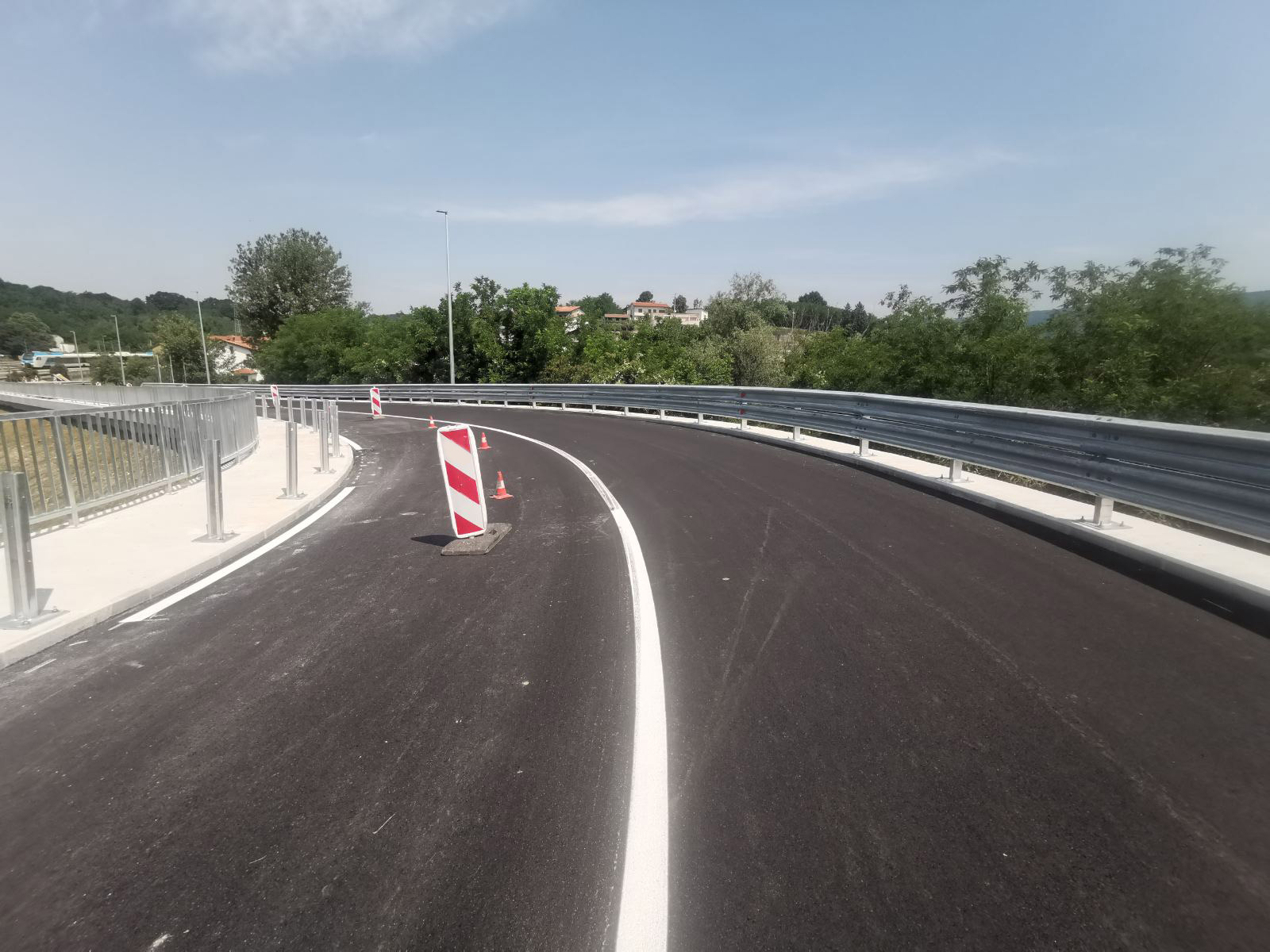 cesta_2_2